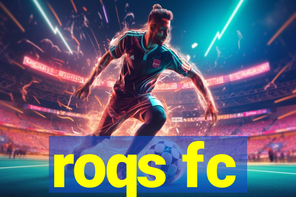 roqs fc